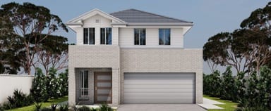 Property Proposed Road, Orchard Hills NSW 2748 IMAGE 0