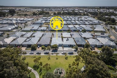 Property 30 Campground, Yanchep WA 6035 IMAGE 0