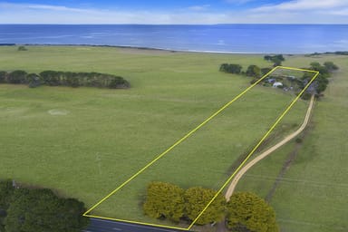 Property 8407 Princes Highway, Allestree VIC 3305 IMAGE 0