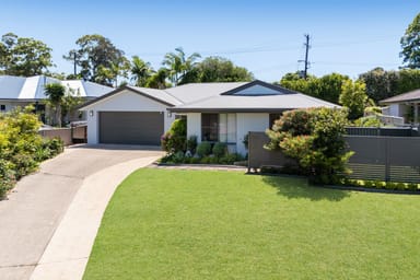 Property 25 Sabal Drive, Sawtell NSW 2452 IMAGE 0