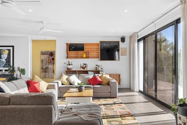 Property 29 Valley Road, Mia Mia VIC 3444 IMAGE 0