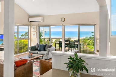 Property 1/5 Bland Place, Gerroa NSW 2534 IMAGE 0