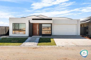 Property 42 Germaine Grove, Roseworthy SA 5371 IMAGE 0