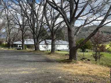 Property 15, 13 Mcillree street, KHANCOBAN NSW 2642 IMAGE 0