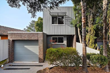 Property 6 Bourke Street, Essendon West VIC 3040 IMAGE 0