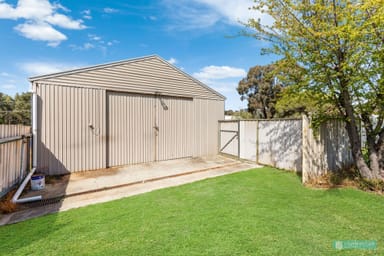 Property 1 Keenes Road, West Bendigo VIC 3550 IMAGE 0