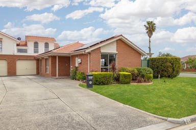 Property 2/13 Lancia Drive, Keilor Downs VIC 3038 IMAGE 0