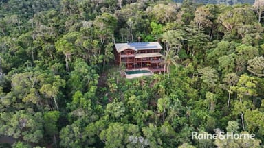 Property 275 Penda Close, Cow Bay QLD 4873 IMAGE 0