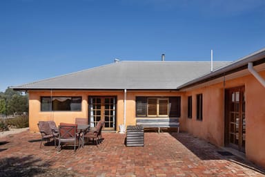 Property 5 Sinclairs Road, Longlea VIC 3551 IMAGE 0
