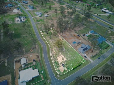 Property 8 Newland Place, Adare QLD 4343 IMAGE 0