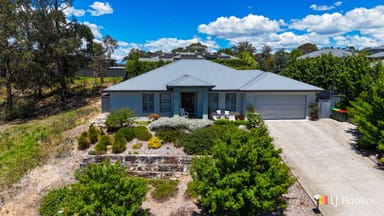 Property 10 James O'Donnell Drive, Lithgow NSW 2790 IMAGE 0