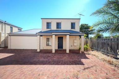 Property 4, 37 Stradbroke Gardens, Clarkson WA 6030 IMAGE 0