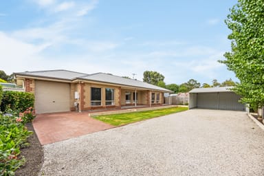 Property 104A Princes Highway, Littlehampton SA 5250 IMAGE 0