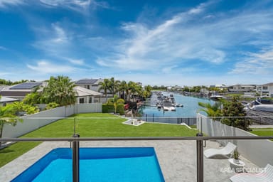 Property 20 Catalina Parade, Jacobs Well QLD 4208 IMAGE 0