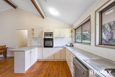 Property 9 Marsh Road, COOLUM BEACH QLD 4573 IMAGE 0