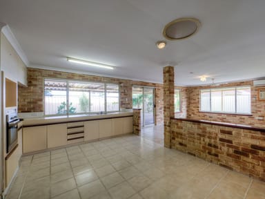 Property 7 Pondana Mews, BALLAJURA WA 6066 IMAGE 0