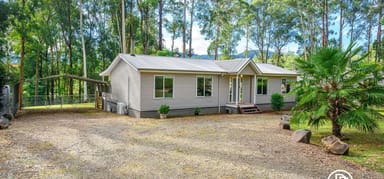 Property 235 Big Pats Creek Road, Big Pats Creek VIC 3799 IMAGE 0