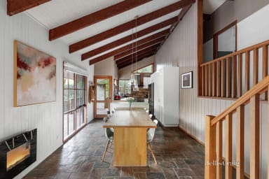 Property 13 Valley Road, Wattle Glen VIC 3096 IMAGE 0