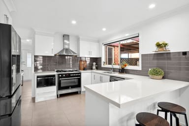 Property 37 Cabernet Road, Corio VIC 3214 IMAGE 0