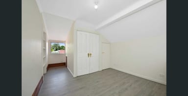 Property 27 Darley St, Katoomba NSW 2780 IMAGE 0