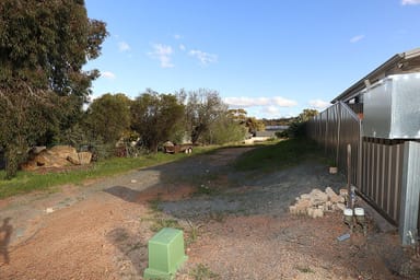 Property 87-87a-87a Forrest Street, Narrogin WA 6312 IMAGE 0