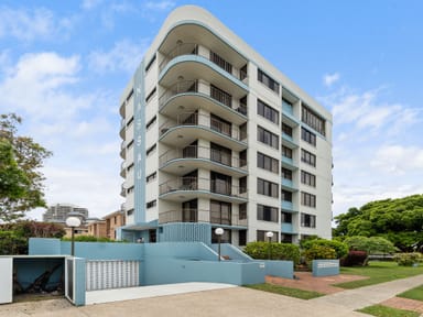 Property The Penthouse, 20 Endeavour Parade, TWEED HEADS NSW 2485 IMAGE 0