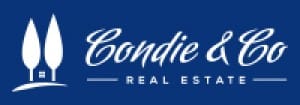 Condie & Co Real Estate