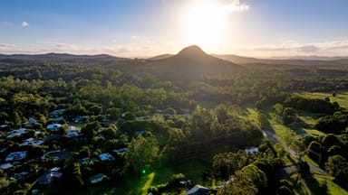 Property COORAN QLD 4569 IMAGE 0