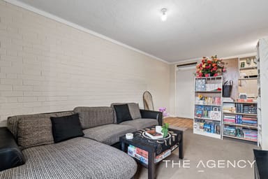Property 104, 69 Leonard Street, Victoria Park WA 6100 IMAGE 0