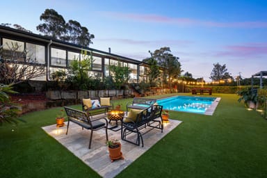 Property 1-13 Fern Tree Court, Cedar Vale QLD 4285 IMAGE 0