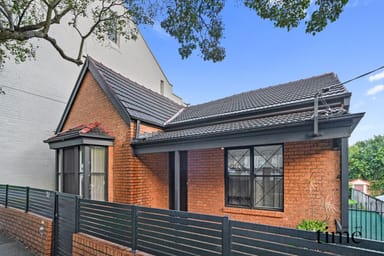 Property 38 Marion Street, Leichhardt NSW 2040 IMAGE 0