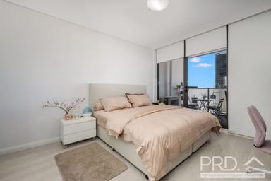 Property 305/11C Mashman Avenue, KINGSGROVE NSW 2208 IMAGE 0