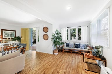 Property 136 Prince Edward Avenue, Culburra Beach NSW 2540 IMAGE 0