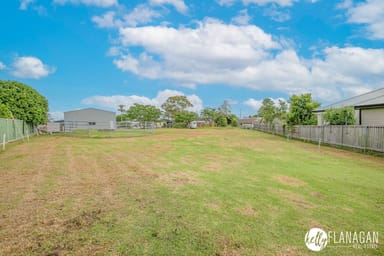 Property Lot 23 James Grimwade Place, East Kempsey NSW 2440 IMAGE 0