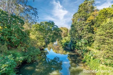 Property 1-47 Geiger Road, Canungra QLD 4275 IMAGE 0