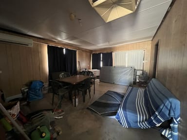Property 96 Opal Street, Lightning Ridge NSW 2834 IMAGE 0