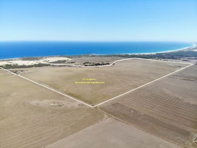 Property 161 Walkers Rock Road, Elliston SA 5670 IMAGE 0