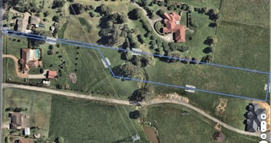 Property Lot 102 106-112 Arundel Road, Horsley Park NSW 2175 IMAGE 0