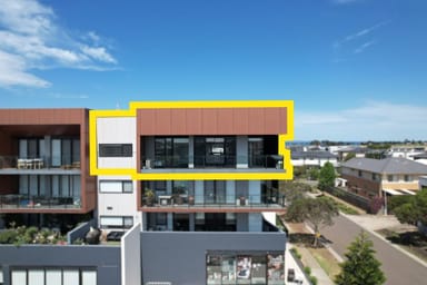 Property 301, 50 Catamaran Drive, WERRIBEE SOUTH VIC 3030 IMAGE 0