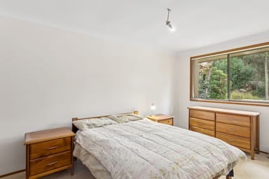 Property 53 Wendy Drive, Point Clare NSW 2250 IMAGE 0