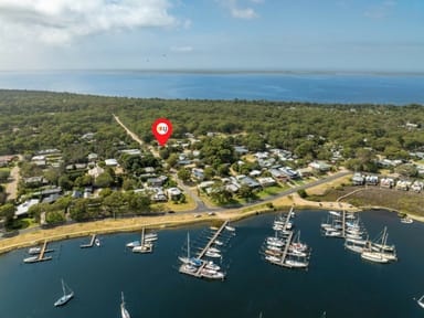 Property 83 Twelfth Avenue, RAYMOND ISLAND VIC 3880 IMAGE 0