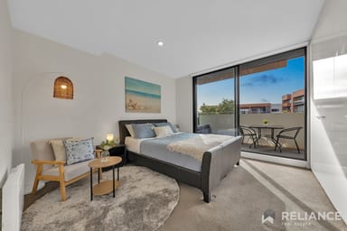 Property 124/50 Catamaran Drive, Werribee South VIC 3030 IMAGE 0