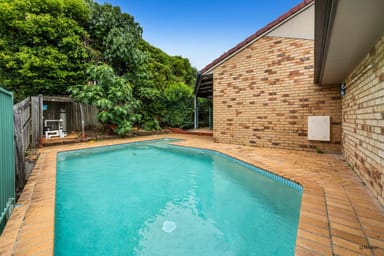 Property 14 Jumbuck Crescent, Terranora NSW 2486 IMAGE 0