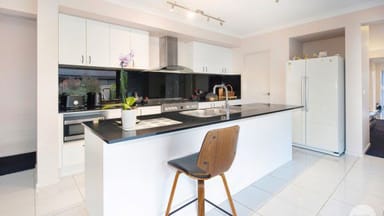 Property 16 Carbine Drive, Alfredton VIC 3350 IMAGE 0