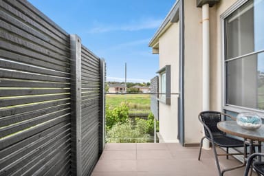 Property 7, 4 Ficinia Mews, Highton VIC 3216 IMAGE 0