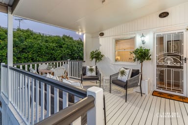 Property 9 School Street, HENDRA QLD 4011 IMAGE 0