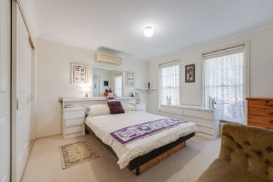 Property 17 Ayrshire Gardens, Picton NSW 2571 IMAGE 0