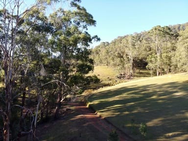 Property Lot 1 (22) Dunphy Creek Road, BUCKLAND VIC 3740 IMAGE 0