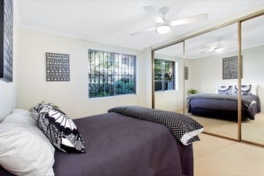 Property 1/49 Campbell Parade, Manly Vale NSW 2093 IMAGE 0