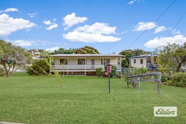 Property 14 Attunga Street, Sun Valley QLD 4680 IMAGE 0